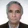 دکتر جمشید سادات خمسی