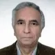 دکتر جمشید سادات خمسی