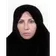 دکتر زهره ضمیری ازغندی