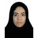 دکتر سحر دهقان قهفرخی