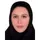 دکتر بهاره حسن خانی
