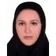 دکتر بهاره حسن خانی