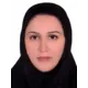 دکتر بهاره حسن خانی