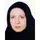 دکتر المیرا موتمنی طباطبائی