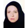 دکتر المیرا موتمنی طباطبائی