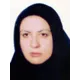 دکتر المیرا موتمنی طباطبائی