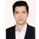 دکتر میلاد عبادی