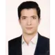 دکتر میلاد عبادی