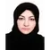 دکتر حمیده خوان