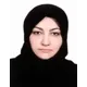 دکتر حمیده خوان