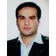 دکتر محمدرضا بوستانی دزفولی