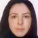 دکتر ندا خدامی