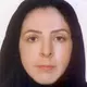 دکتر ندا خدامی