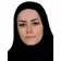 دکتر مریم باقی زاده باغدشتی