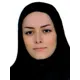 دکتر مریم باقی زاده باغدشتی