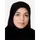 دکتر آنیا امین زاده گوهری