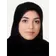 دکتر آنیا امین زاده گوهری