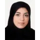 دکتر آنیا امین زاده گوهری