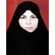 دکتر ربابه حمایتی