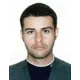 دکتر محمدمسعود حیدری دستجردی