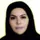 دکتر مریم یادگارپور