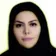دکتر مریم یادگارپور