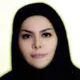 دکتر مریم یادگارپور