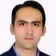 دکتر محمدرضا نادریان