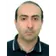 دکتر احسان حبیبی