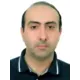 دکتر احسان حبیبی