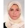 دکتر شهناز توکلی