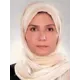دکتر شهناز توکلی