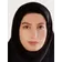 دکتر ترانه زینل زاده قوچانی