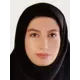 دکتر ترانه زینل زاده قوچانی