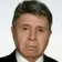 دکتر محسن صادقی