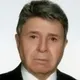 دکتر محسن صادقی