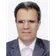 دکتر حسین زمانی