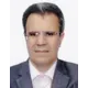 دکتر حسین زمانی