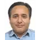 دکتر حمید جلالی پور