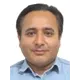 دکتر حمید جلالی پور
