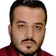 دکتر علیرضا اعظمی
