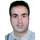 دکتر علی هداوندی