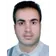 دکتر علی هداوندی