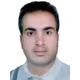 دکتر علی هداوندی