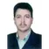 دکتر سیدمحمدکاظم بدری فر