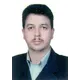 دکتر سیدمحمدکاظم بدری فر
