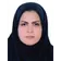 دکتر زهرا کولانی