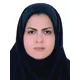 دکتر زهرا کولانی