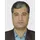 دکتر نورالدین ایری