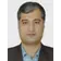 دکتر نورالدین ایری